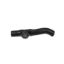 GATES CORP COOLANT HOSE - 23577