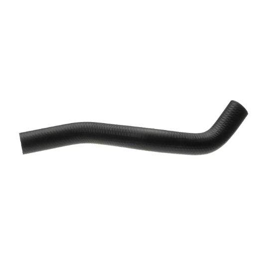 GATES CORP COOLANT HOSE - 23697