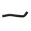 GATES CORP COOLANT HOSE - 23697