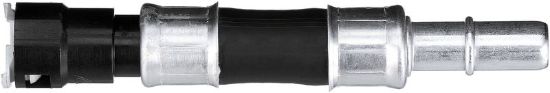 GATES CORP COOLANT HOSE - 24780