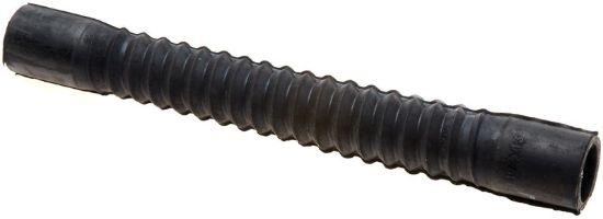 GATES CORP FLEXIBLE COOLANT HOSE - 25477