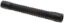 GATES CORP FLEXIBLE COOLANT HOSE - 25478