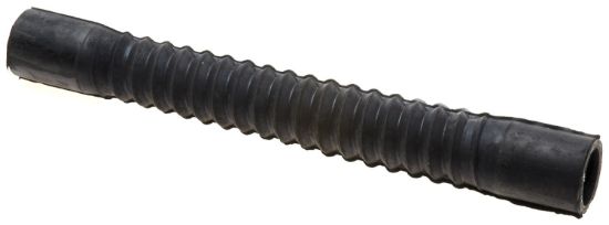 GATES CORP FLEXIBLE COOLANT HOSE - 25487