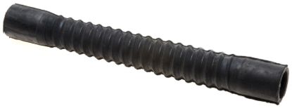 GATES CORP FLEXIBLE COOLANT HOSE - 25530