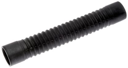 GATES CORP FLEXIBLE COOLANT HOSE - 26611