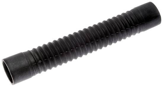 GATES CORP FLEXIBLE COOLANT HOSE - 26612