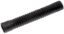 GATES CORP FLEXIBLE COOLANT HOSE - 26612