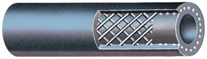 GATES CORP FUEL LINE HOSE - 27002