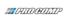 PRO COMP SUS TIE ROD INNER - 9040835