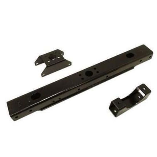 PRO COMP SUS TRANSMISSION DROP BRACKET - 905152B