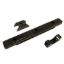 PRO COMP SUS TRANSMISSION DROP BRACKET - 905152B