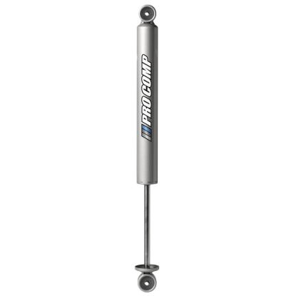 PRO COMP SUS PRO RUNNER MONOTUBE SHOCK - PR2041