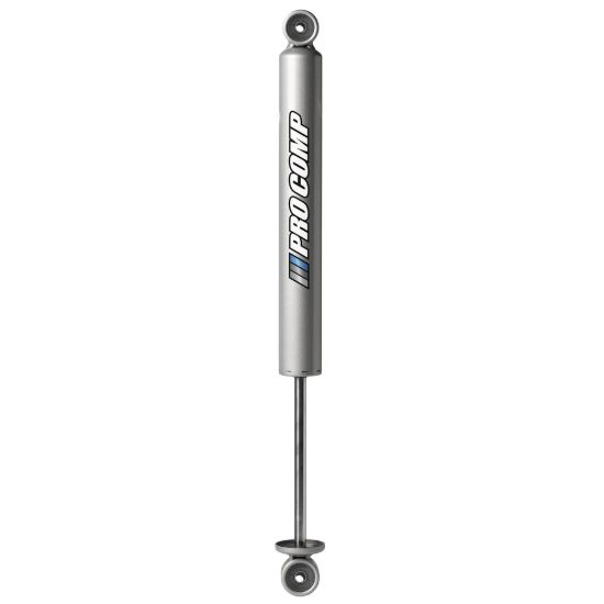 PRO COMP SUS PRO RUNNER MONOTUBE SHOCK - PR2041