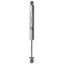 PRO COMP SUS PRO RUNNER MONOTUBE SHOCK - PR2041