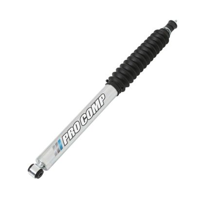 PRO COMP SUS PRO RUNNER MONOTUBE SHOCK - ZX2082