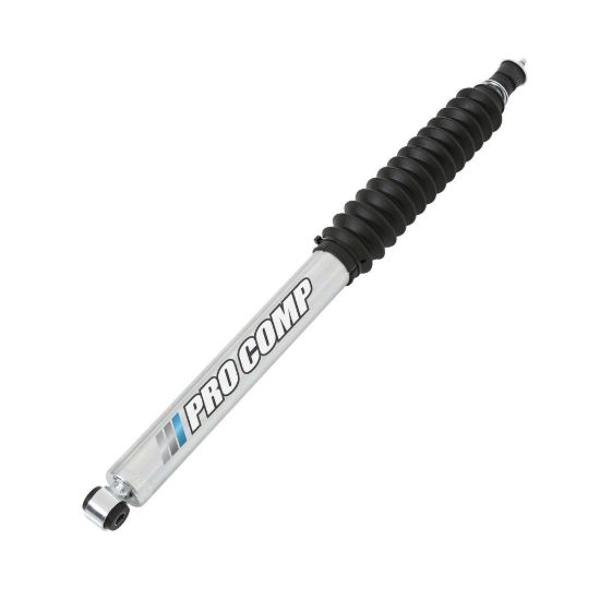 PRO COMP SUS PRO RUNNER MONOTUBE SHOCK - ZX2082
