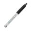 PRO COMP SUS PRO RUNNER MONOTUBE SHOCK - ZX2082