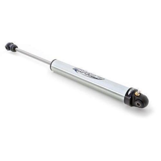 PRO COMP SUS P2 COILOVER - ZX3012