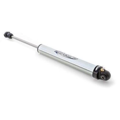 PRO COMP SUS 2.0 REAR SHOCK PRO RUNNER - ZX3023