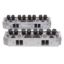 EDEL.CYLHEAD CYLINDER HEAD FOR BBDODGE - 5093