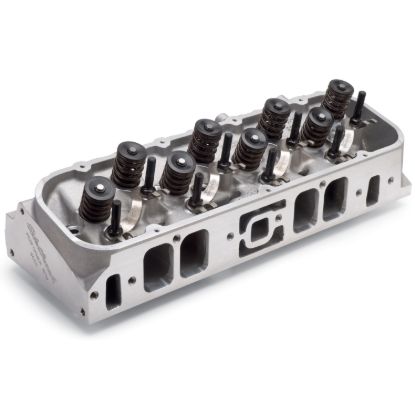 EDEL.CYLHEAD HEAD 6055 ONE ONLY - 60559