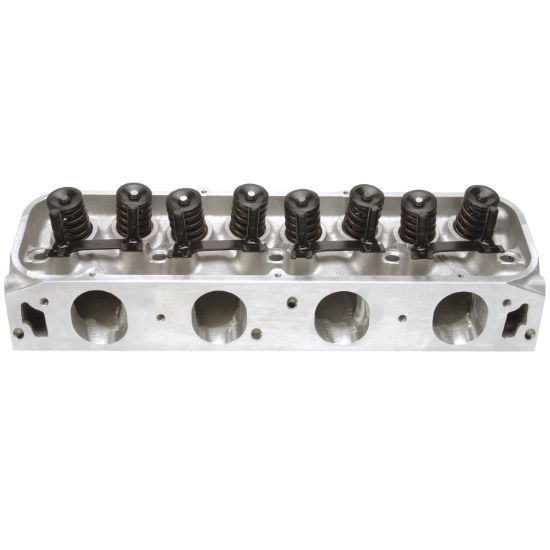 EDEL.CYLHEAD HEAD 6067 ONE ONLY - 60679