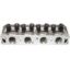 EDEL.CYLHEAD HEAD 6067 ONE ONLY - 60679