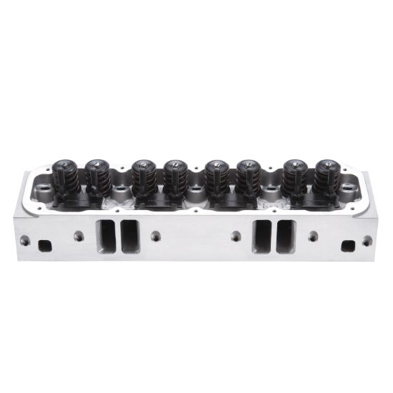 EDEL.CYLHEAD CYLHD SBCHRY HYDSPR - 61775
