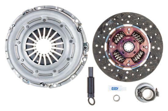 EXEDY CLUTCH DAKOTA 92-99 - 05065