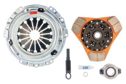 EXEDY CLUTCH KIT - 06950B