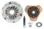 EXEDY ACURA SNGLE PLATE 94-01 - 08950B