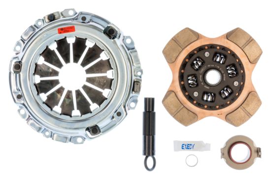 EXEDY SPORT KIT CER - 08951P4