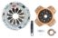 EXEDY SPORT KIT CER - 08951P4