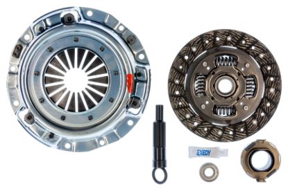 EXEDY SPRT KIT MAZDA MIATA - 10804