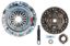 EXEDY SPRT KIT MAZDA MIATA - 10804