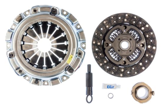 EXEDY SPORT CLUTCH KIT ORGANIC - 10812