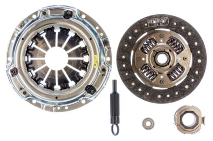 EXEDY KIT - 15806