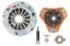 EXEDY SPRT KIT THCK CERA WRX 06 - 15952