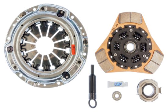 EXEDY KIT - 15955