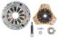 EXEDY KIT - 15955