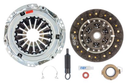 EXEDY TOYOTA SNGLE PLATE - 16803A