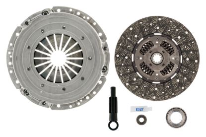 EXEDY SPORT KIT ORG - 7809