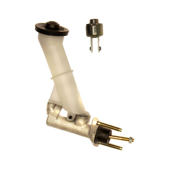 EXEDY MASTER CYLINDER - MC558