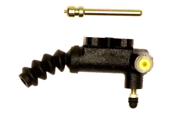 EXEDY SLAVE CYLINDER - SC653