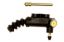 EXEDY SLAVE CYLINDER - SC653