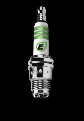 E3 SPARK PLG E3 RACING SPARK PLUGS 4/BX - E3105
