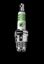 E3 SPARK PLG E3 RACING SPARK PLUGS 4/BX - E3105