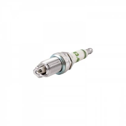 E3 SPARK PLG SPARK PLUG AUTOMOTIVE4/BX - E348
