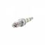 E3 SPARK PLG SPARK PLUG AUTOMOTIVE4/BX - E348