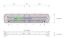 ECCO ELECT 12+ PRO 54'/1.4M - 1250002ES
